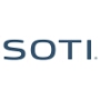 SOTI MobiControl Enterprise Mobility Management Software